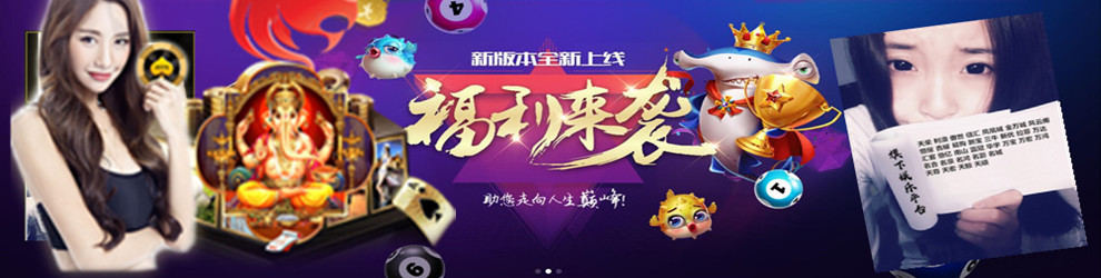 黑钱