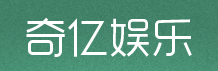 首页=蓝狮在线注册=蓝狮注册资讯网站平台