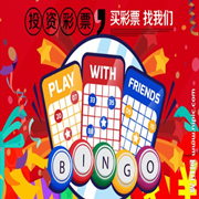 <strong>蓝狮在线登录</strong>